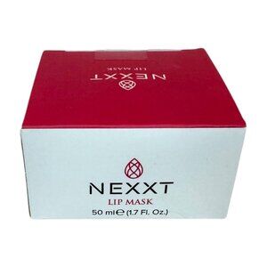 Nexxt Lip Balm